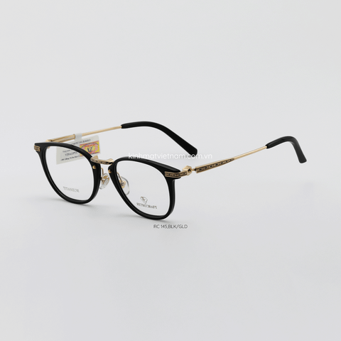 Gọng RETRO CRAFT RC 1045