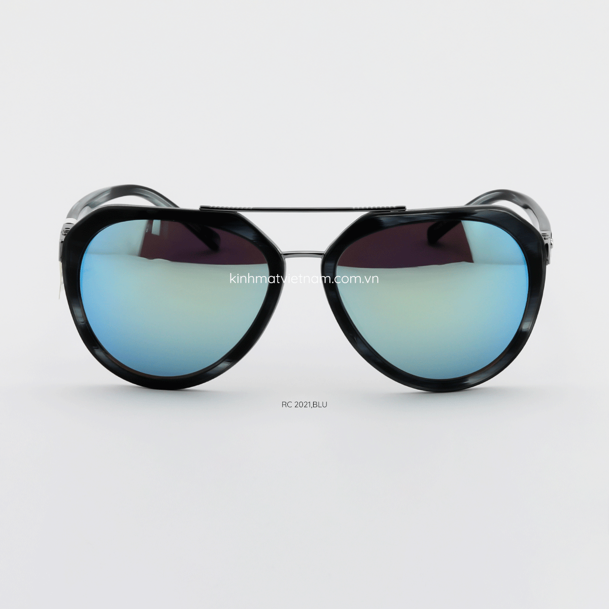 Kính RETRO CRAFT RC 2021