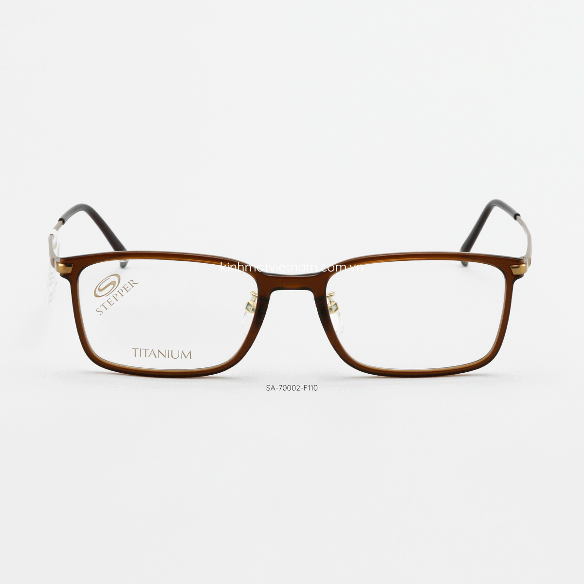 Gọng Stepper SA-70002