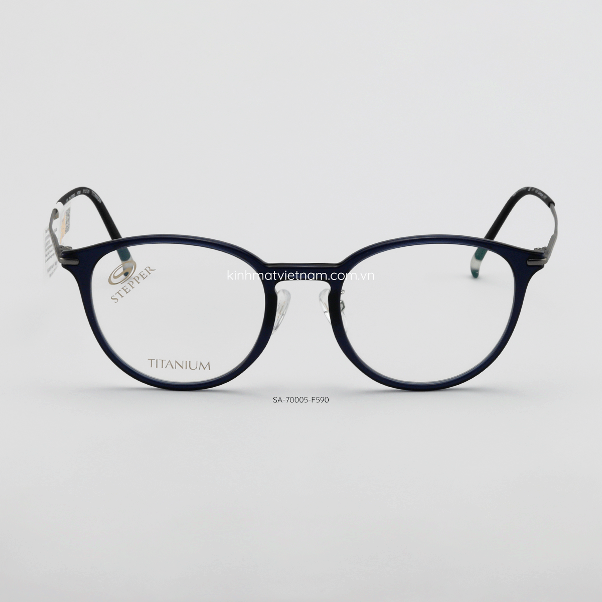 Gọng Stepper SA-70005