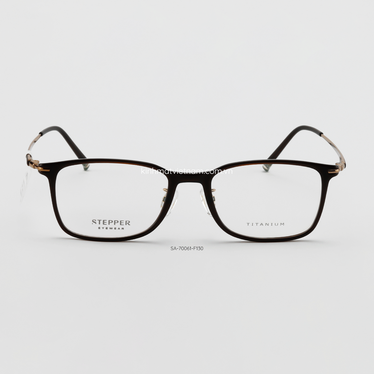 Gọng Stepper SA-70061