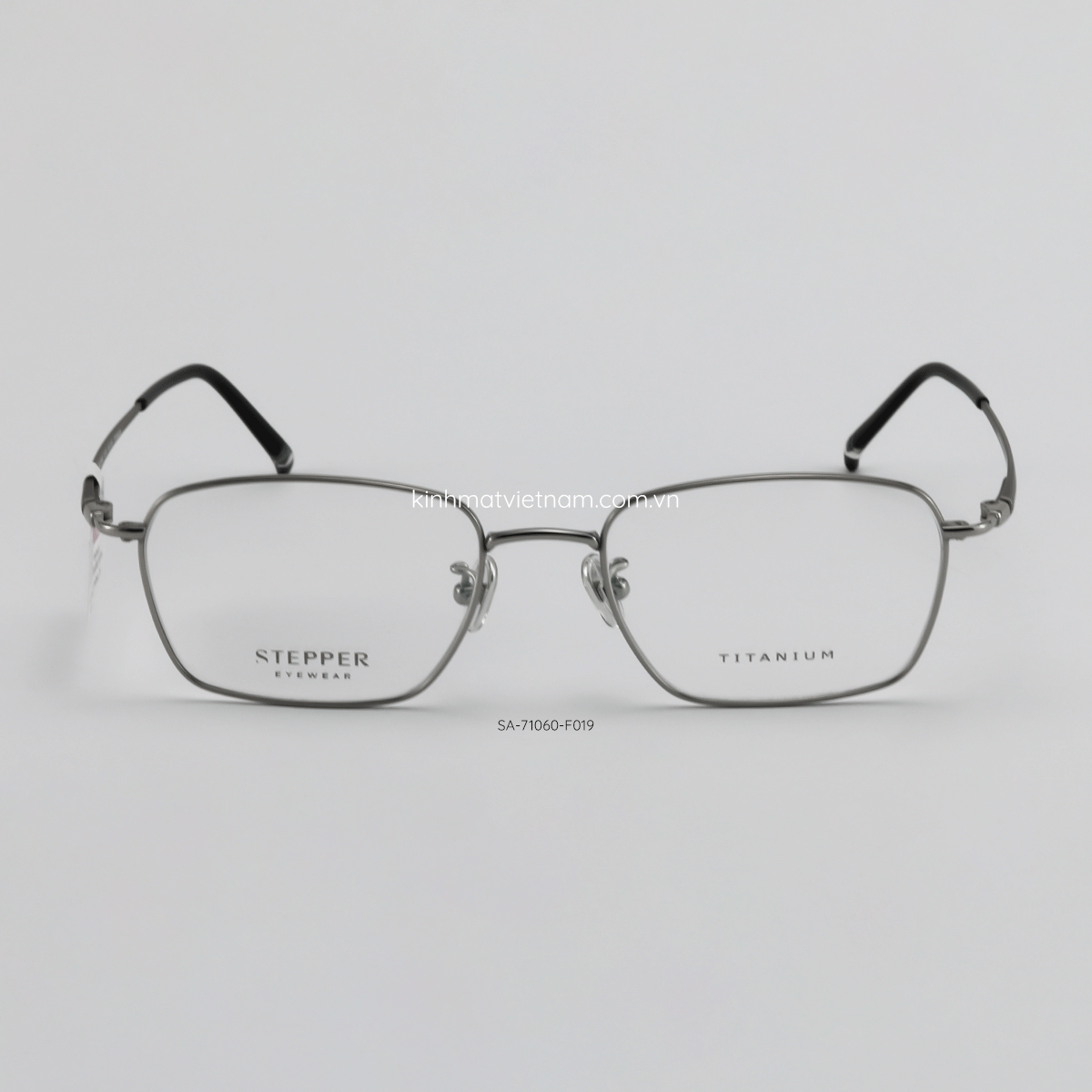 Gọng Stepper SA-71060