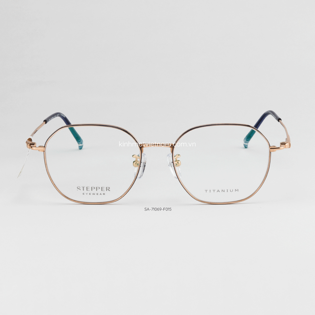 Gọng Stepper SA-71069