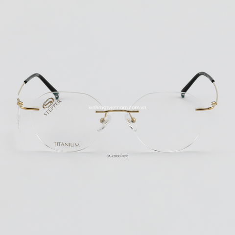 Gọng Stepper SA-72000