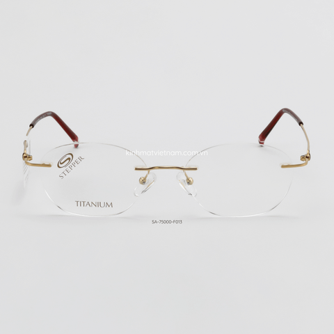 Gọng Stepper SA-75000