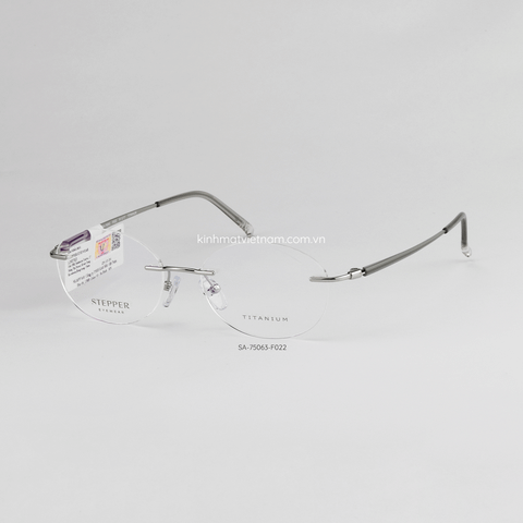 Gọng Stepper SA-75063