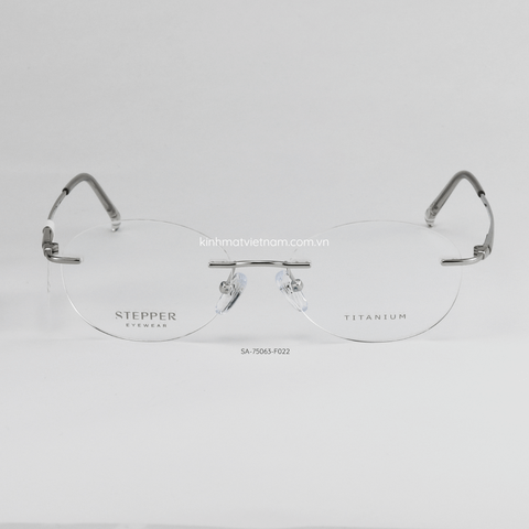 Gọng Stepper SA-75063