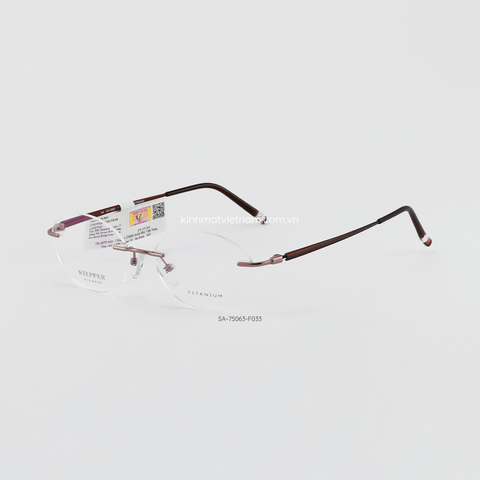 Gọng Stepper SA-75063