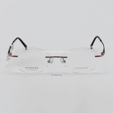 Gọng Stepper SA-75063