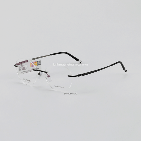 Gọng Stepper SA-75064