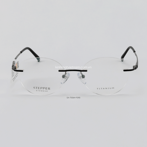 Gọng Stepper SA-75064