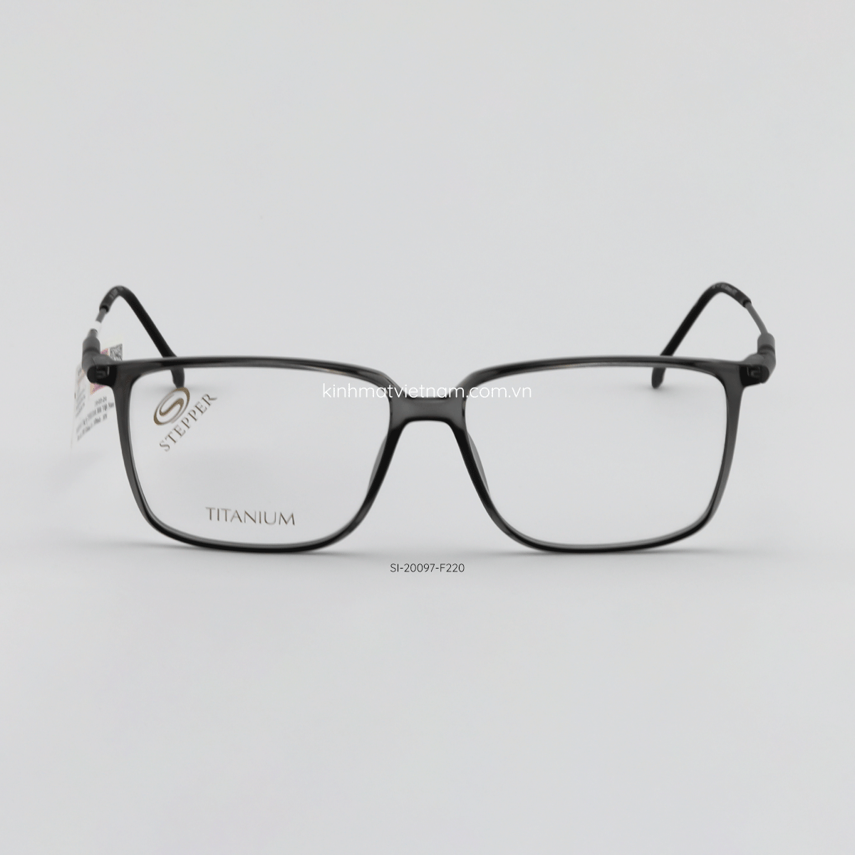 Gọng Stepper SI-20097