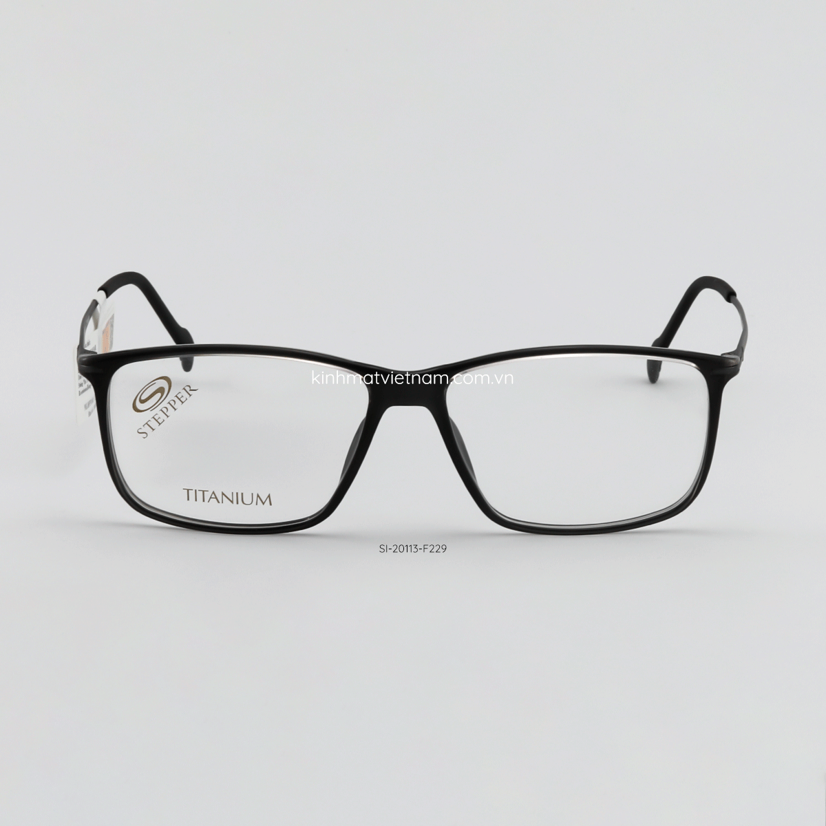 Gọng Stepper SI-20113