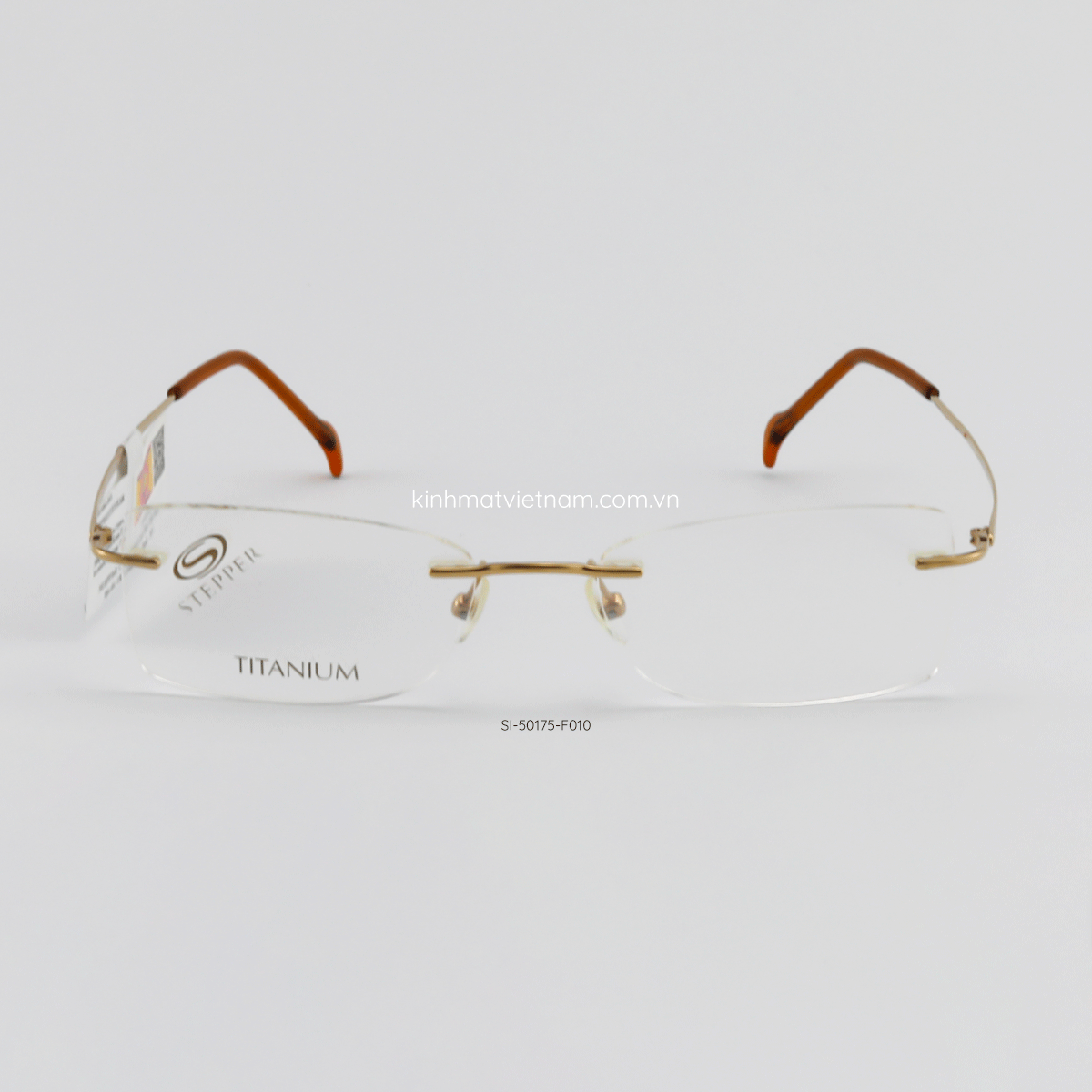 Gọng Stepper SI-50175