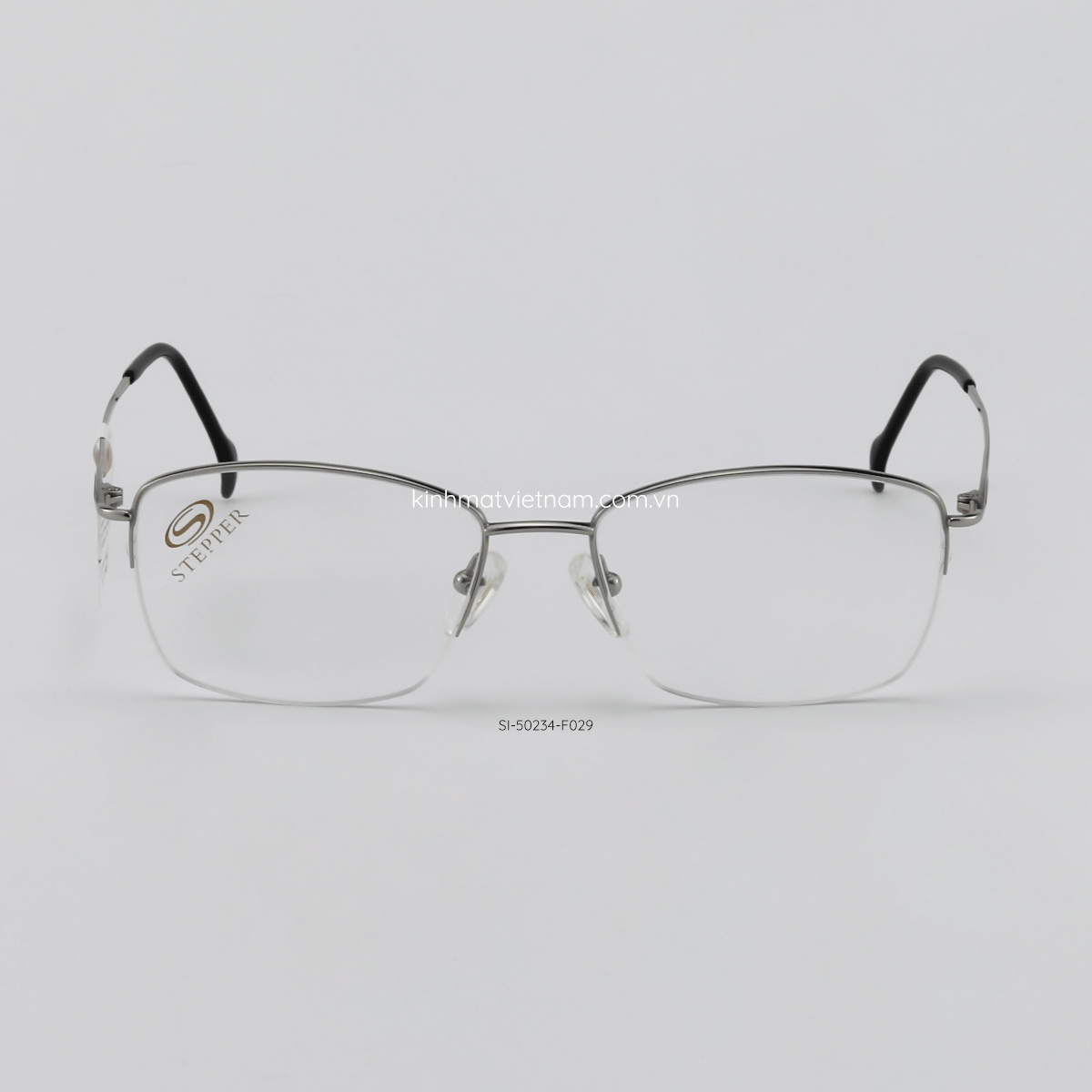 Gọng Stepper SI-50234