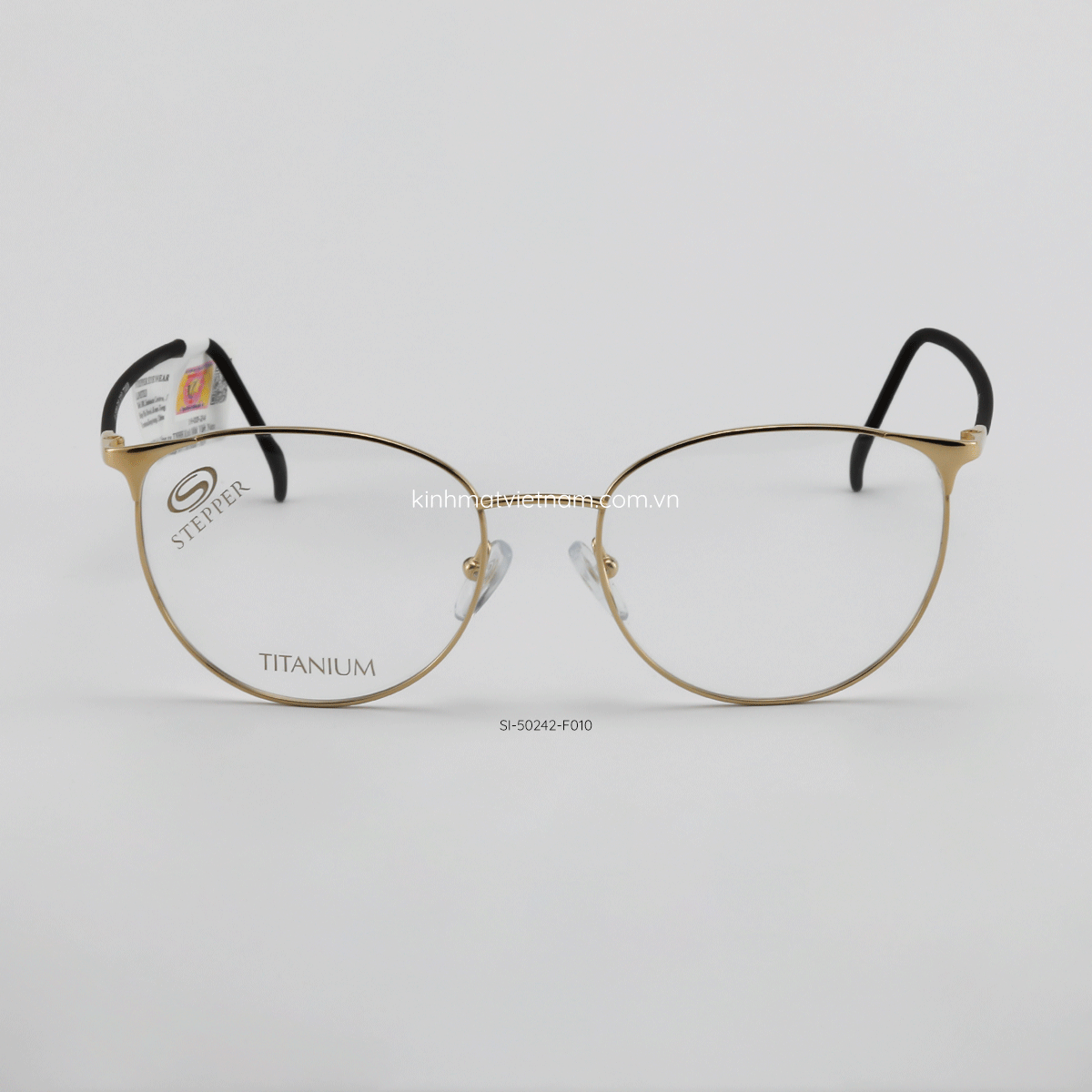 Gọng Stepper SI-50242