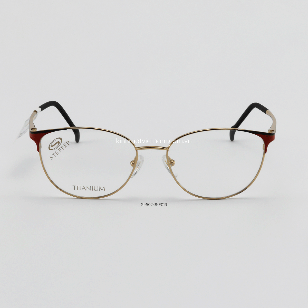 Gọng Stepper SI-50248