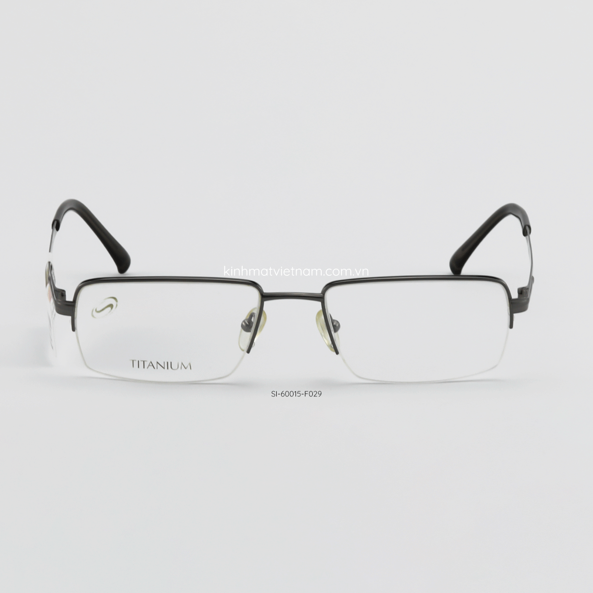 Gọng Stepper SI-60015