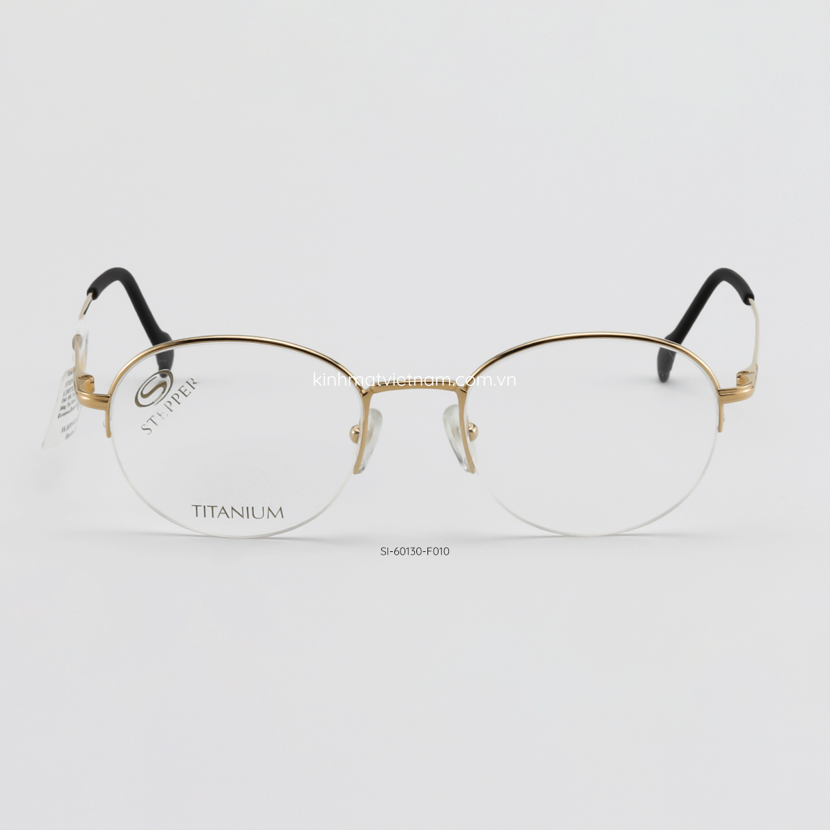 Gọng Stepper SI-60130