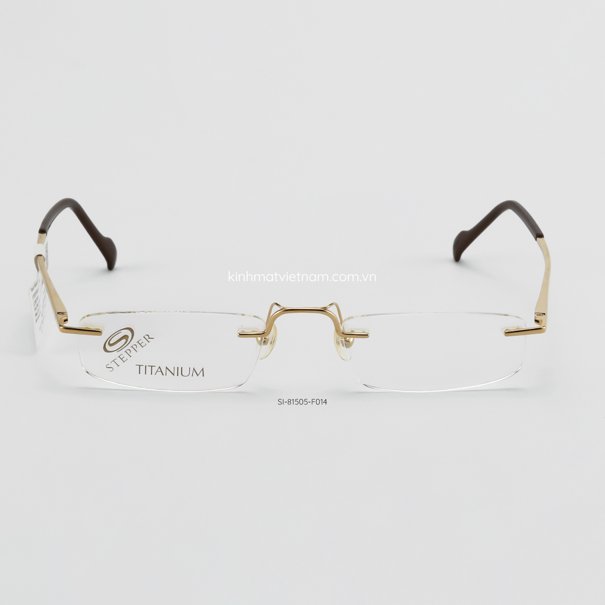 Gọng Stepper SI-81505