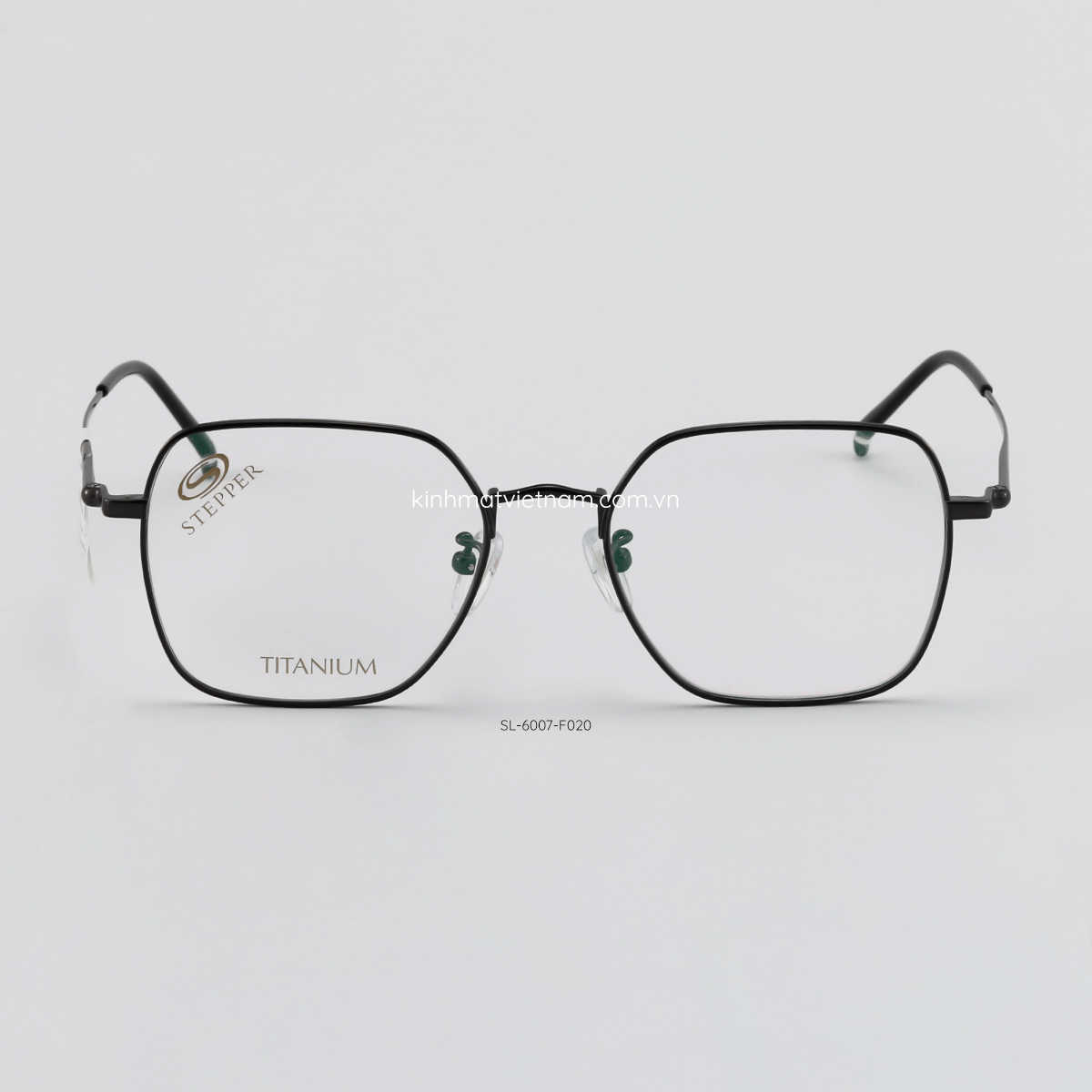 Gọng Stepper SL-6007