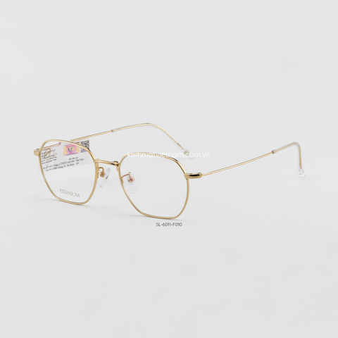 Gọng Stepper SL-6011