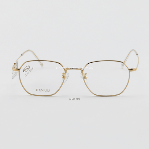 Gọng Stepper SL-6011