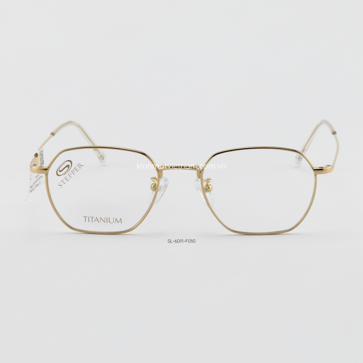 Gọng Stepper SL-6011