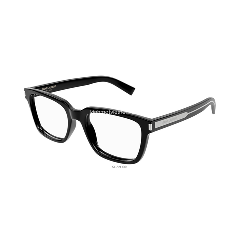 Gọng Saint Laurent SL 621