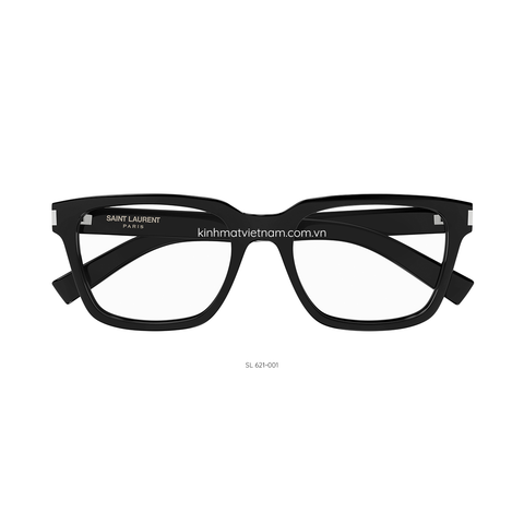 Gọng Saint Laurent SL 621