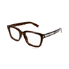Gọng Saint Laurent SL 621