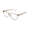 Gọng Saint Laurent SL 621