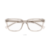 Gọng Saint Laurent SL 621