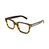 Gọng Saint Laurent SL 621