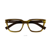 Gọng Saint Laurent SL 621