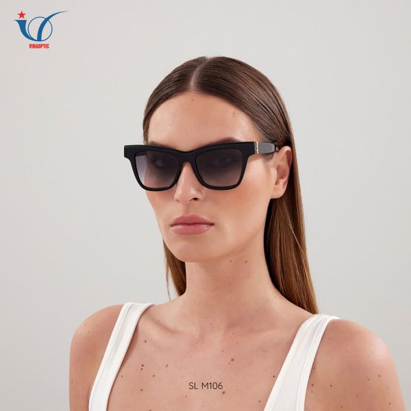 tom ford brown