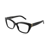Gọng Saint Laurent SL M117