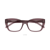 Gọng Saint Laurent SL M117