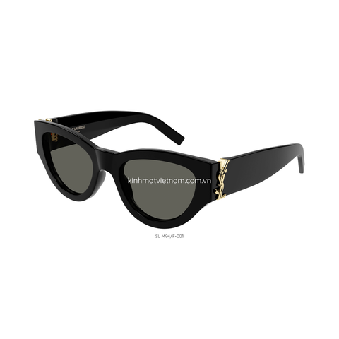 Kính Saint Laurent SL M94-F