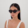 Kính Saint Laurent SL M94-F