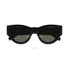 Kính Saint Laurent SL M94-F