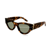 Kính Saint Laurent SL M94-F