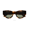 Kính Saint Laurent SL M94-F