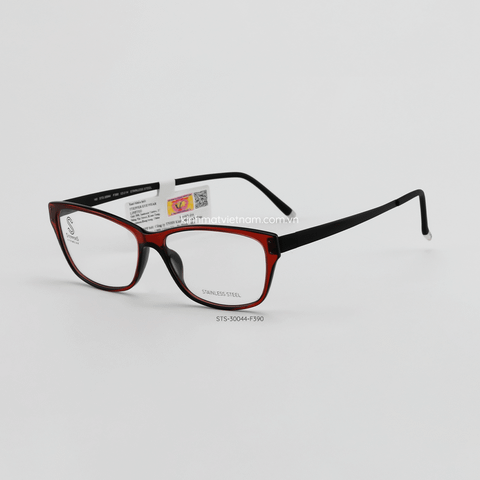 Gọng Stepper STS-30044