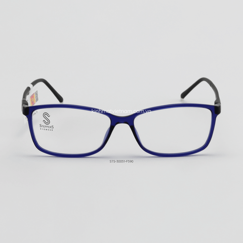 Gọng Stepper STS-30051