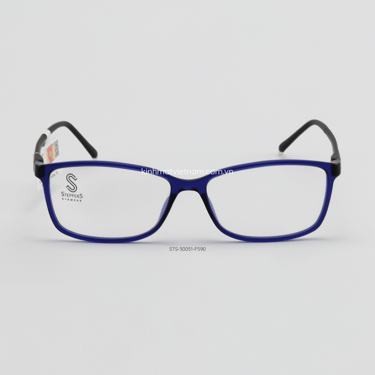 Gọng Stepper STS-30051