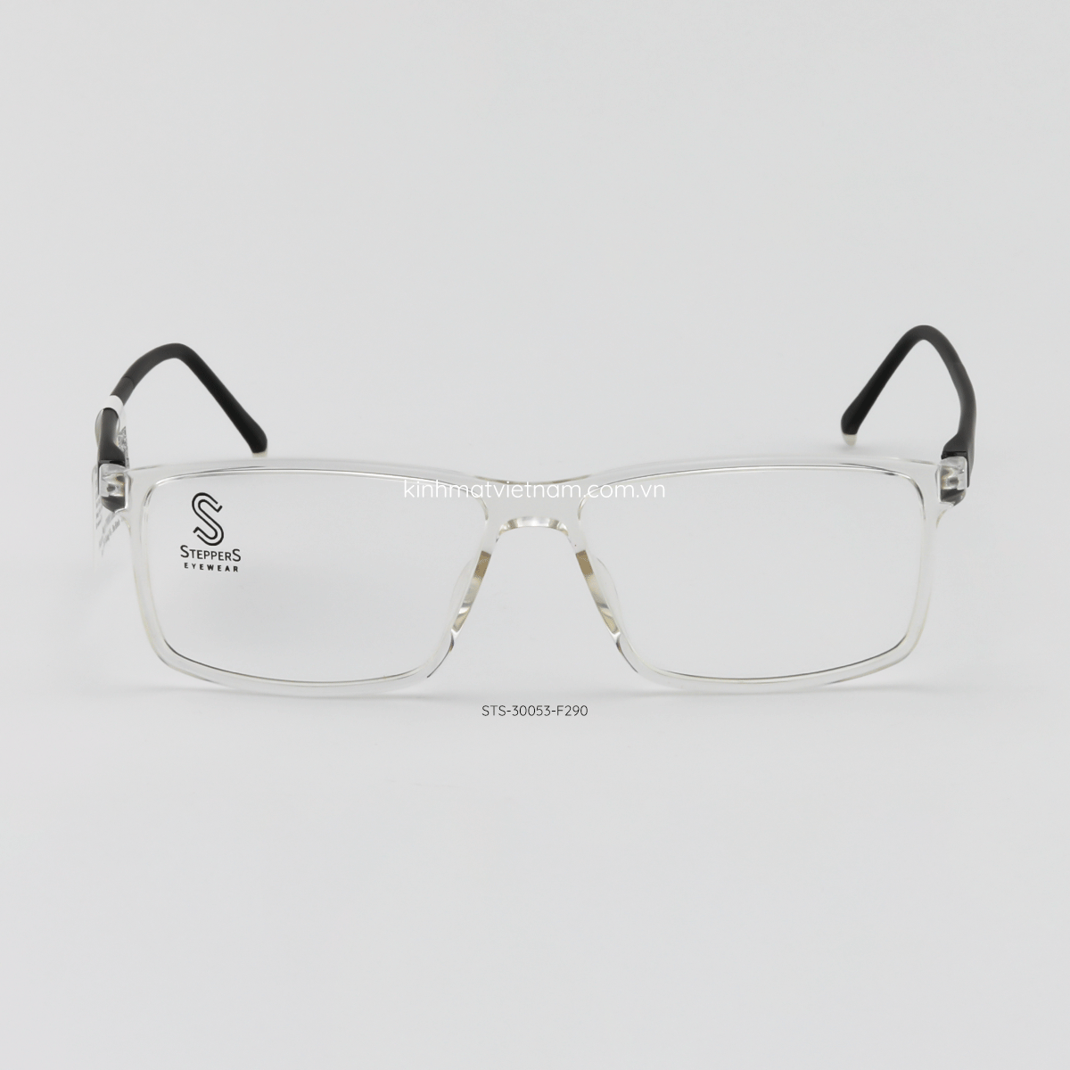 Gọng Stepper STS-30053