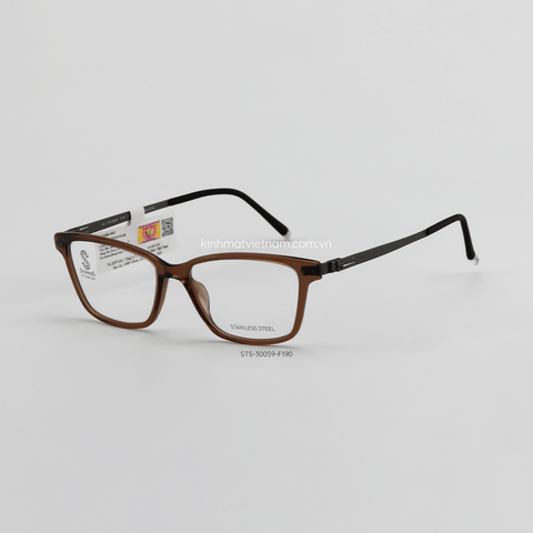 Gọng Stepper STS-30059