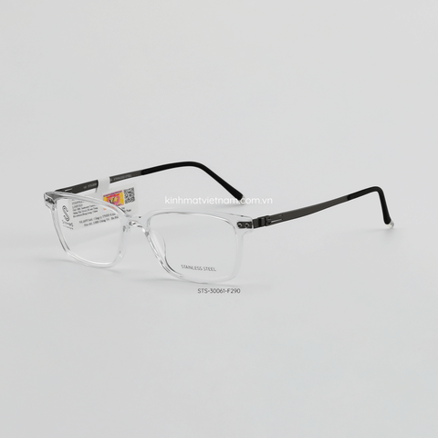 Gọng Stepper STS-30061