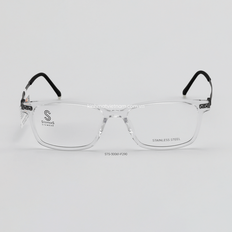 Gọng Stepper STS-30061